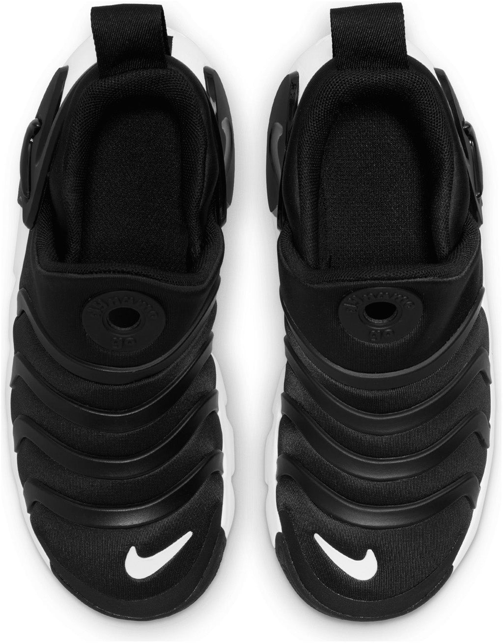 Dynamo GO FlyEase sneakers