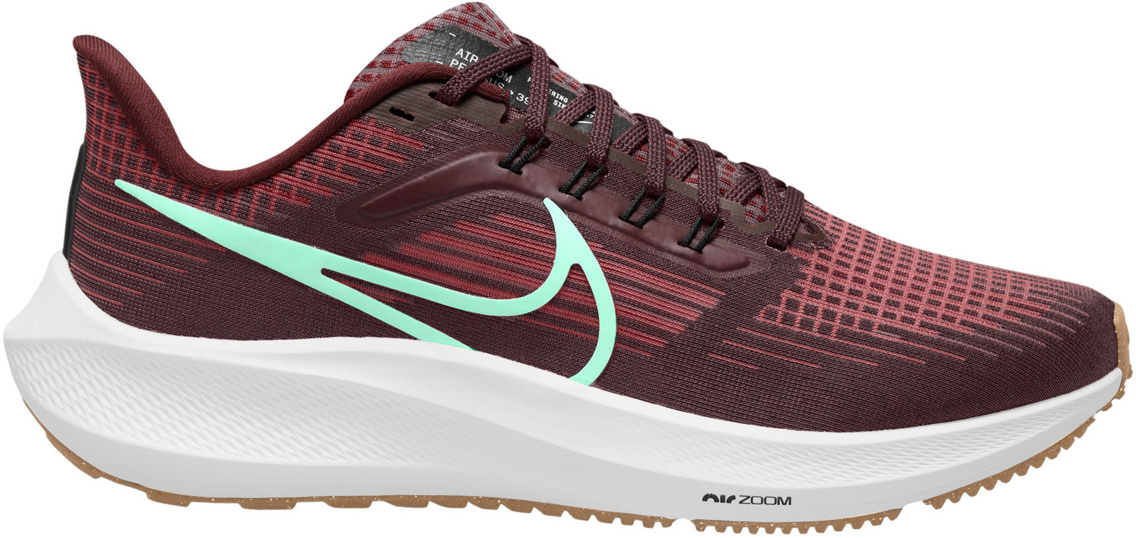 Air Zoom Pegasus 39 Løbesko