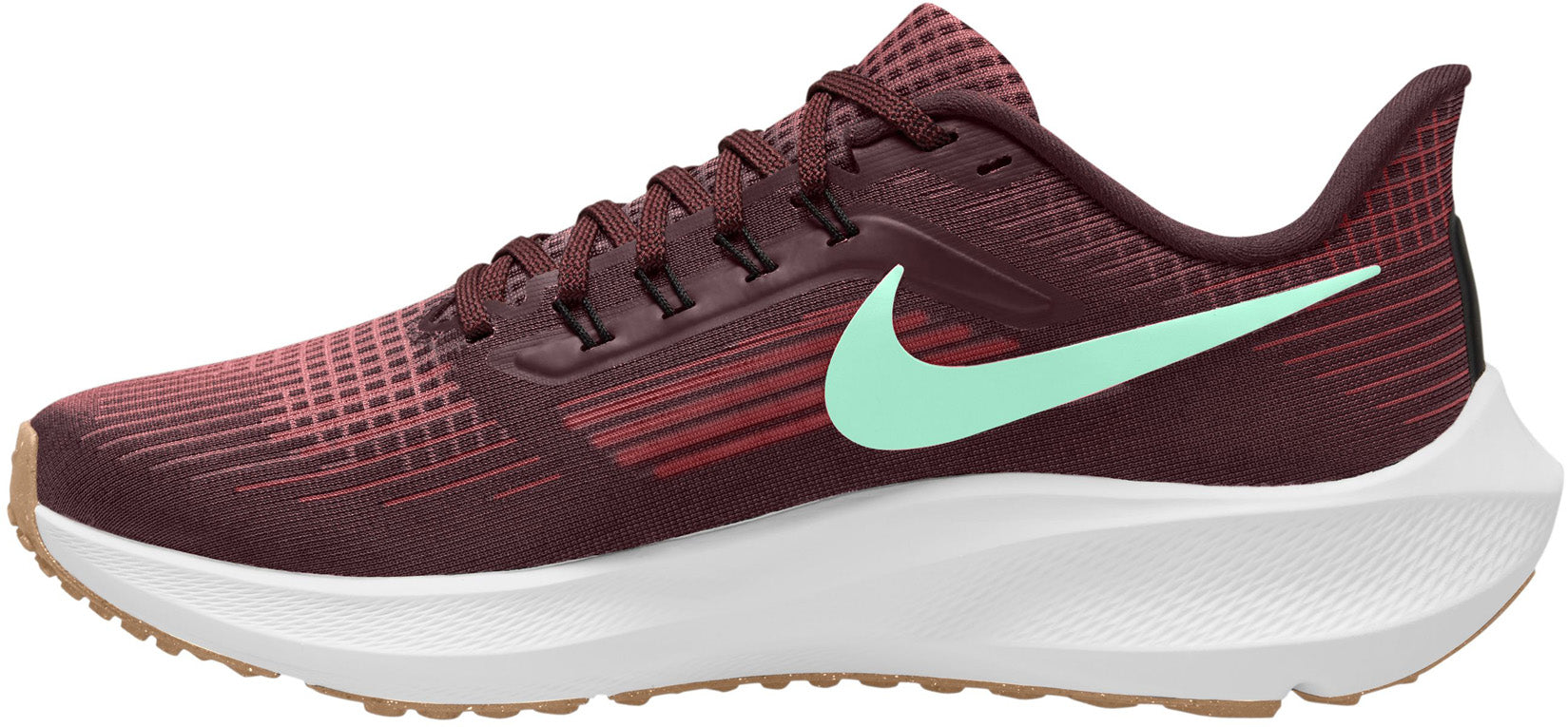 Air Zoom Pegasus 39 Løbesko