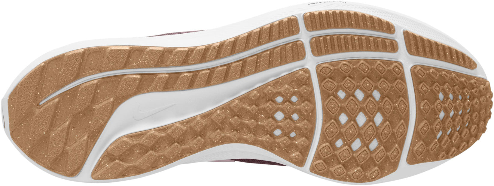 Air Zoom Pegasus 39 Løbesko