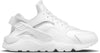 Air Huarache sneakers fra Nike