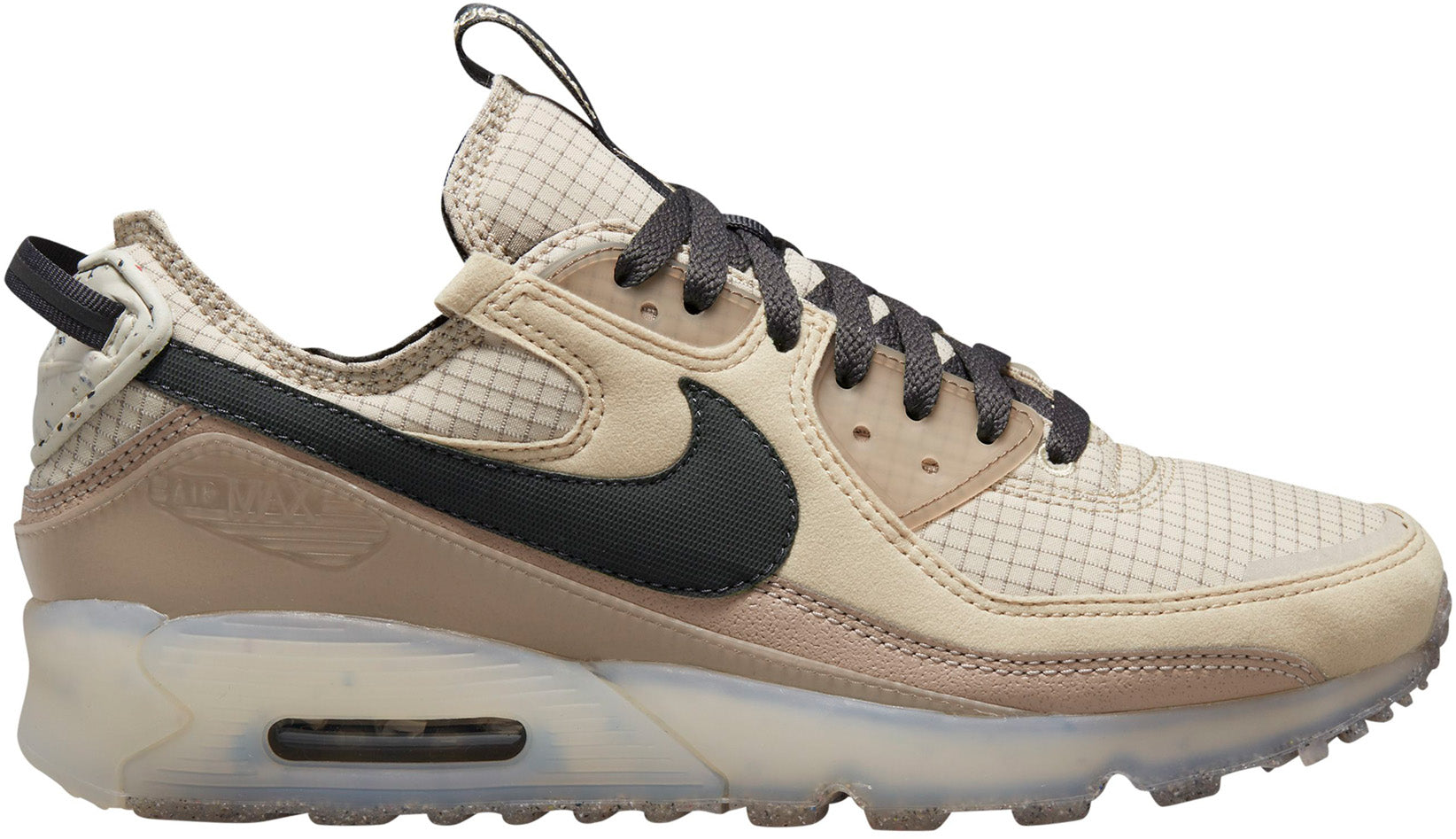 Air Max Terrascape 90 sneakers