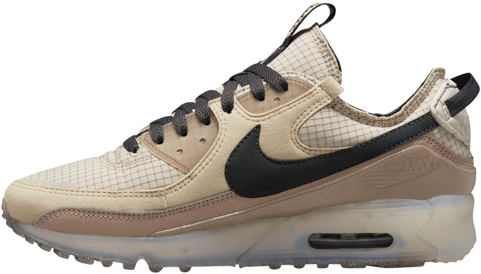 Air Max Terrascape 90 sneakers