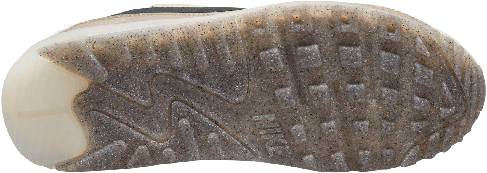 Air Max Terrascape 90 sneakers