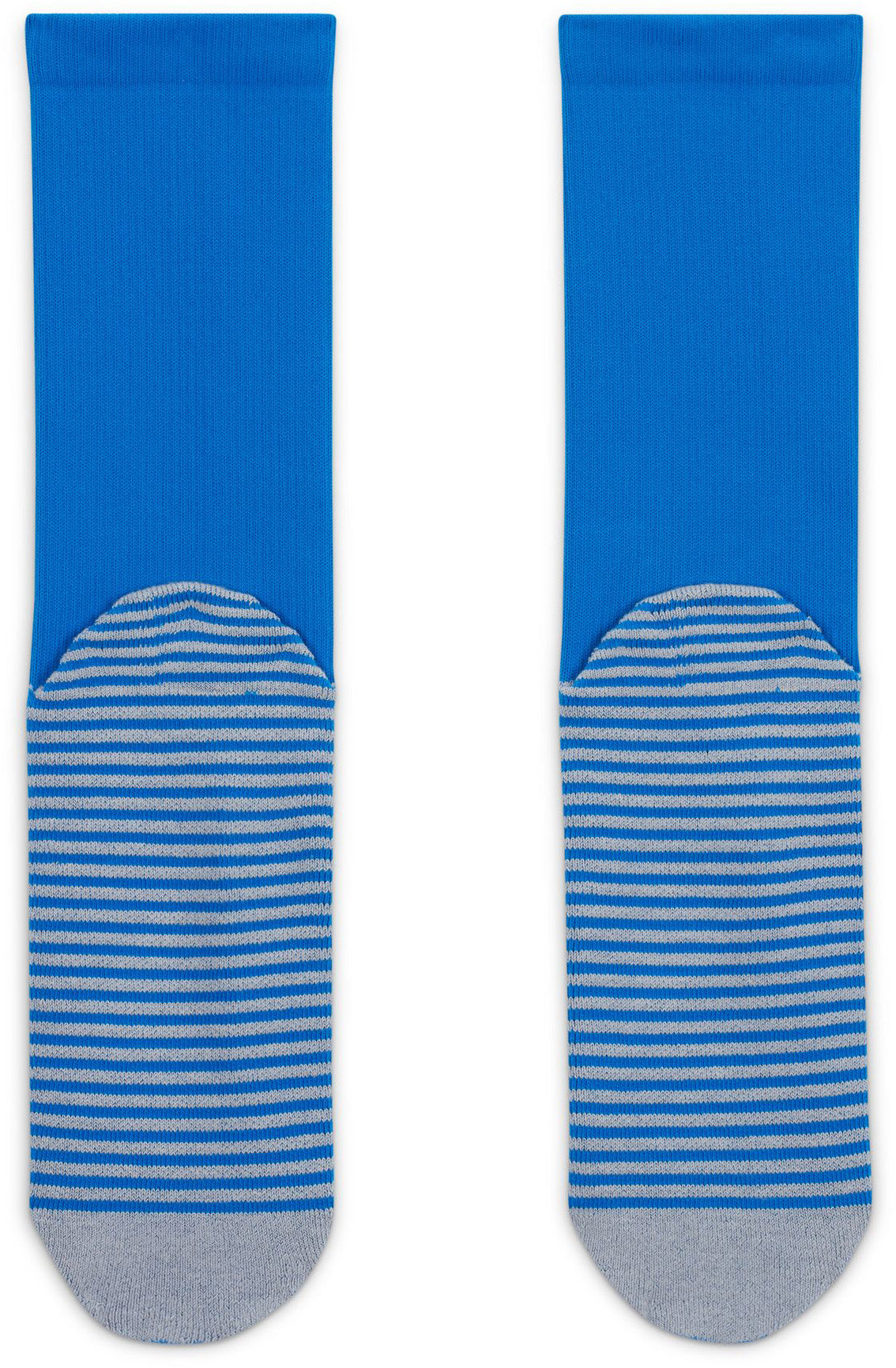 Strike Soccer Crew strømper, 1 par