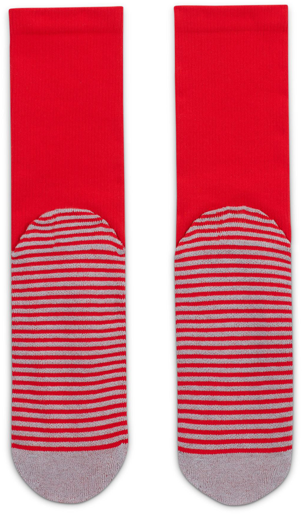 Strike Soccer Crew strømper, 1 par