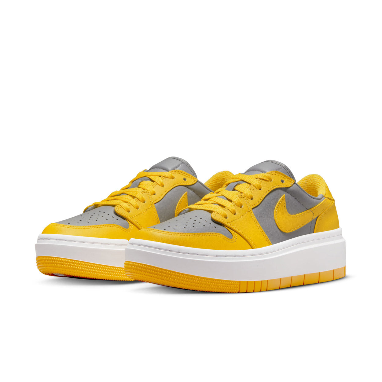 Air Jordan 1 Elevate Low sneakers