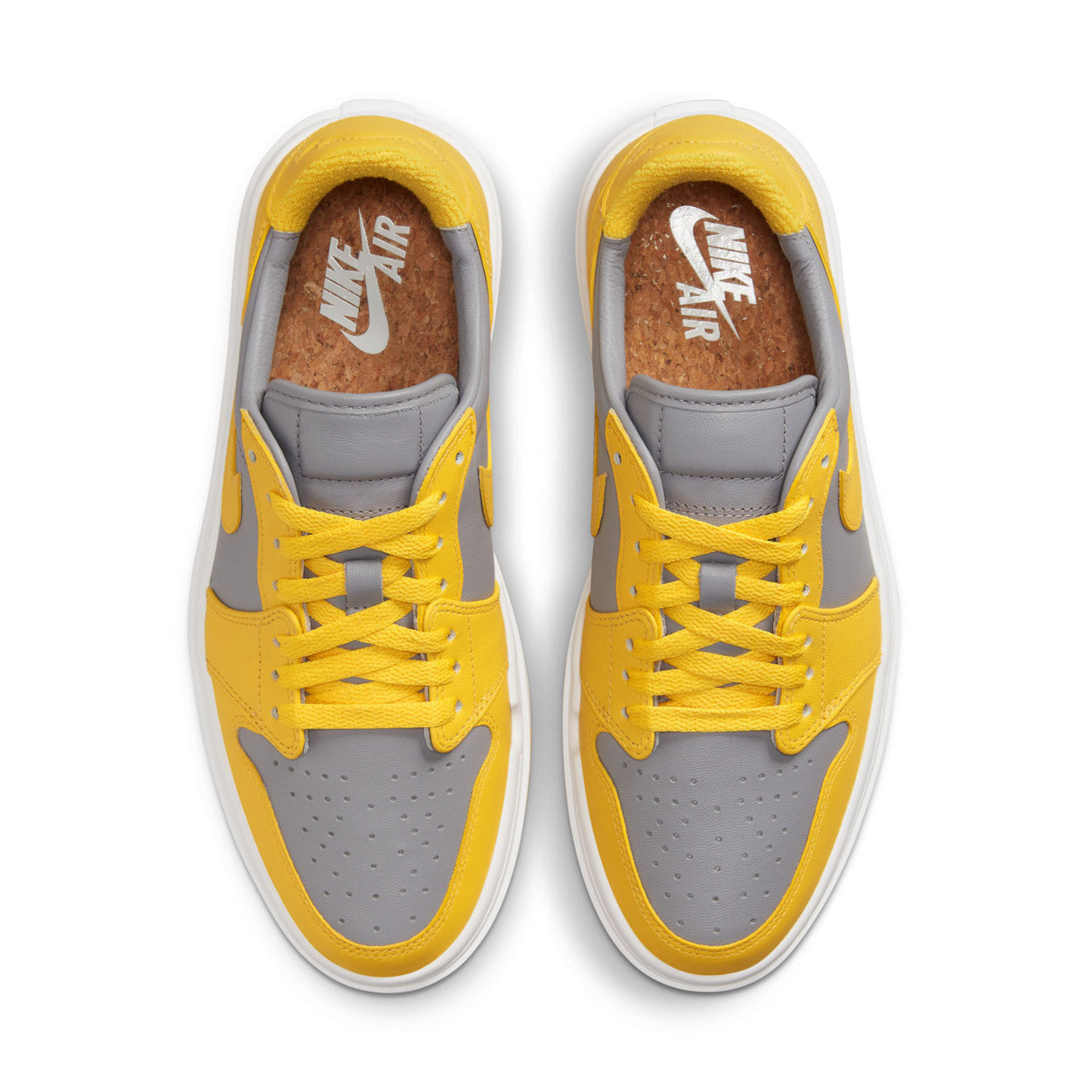 Air Jordan 1 Elevate Low sneakers