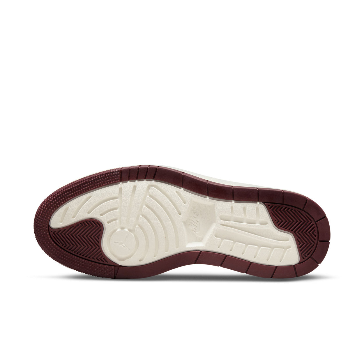 Air Jordan 1 Elevate Low sneakers