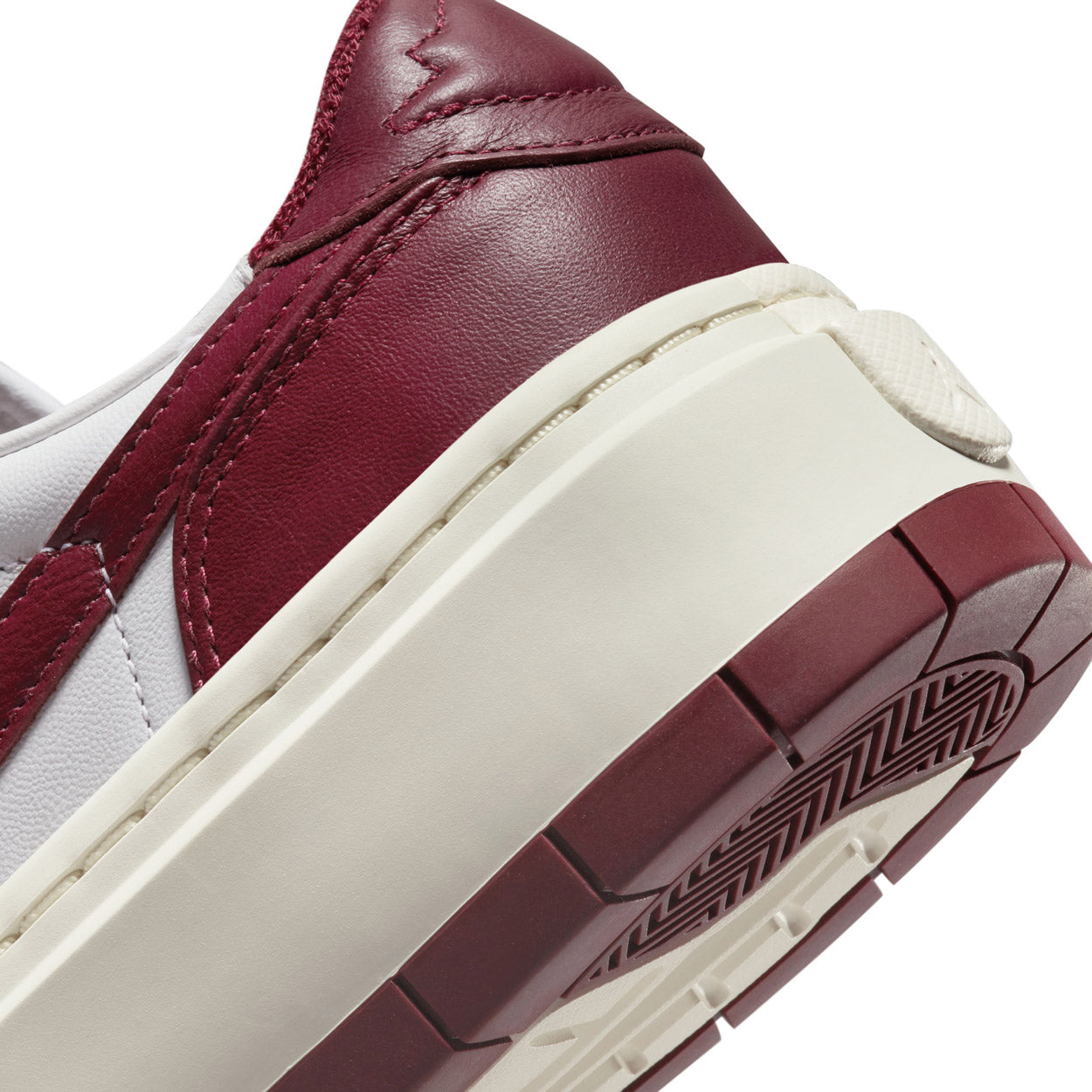 Air Jordan 1 Elevate Low sneakers