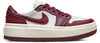 Air Jordan 1 Elevate Low sneakers fra Nike