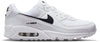 Air Max 90 sneakers fra Nike