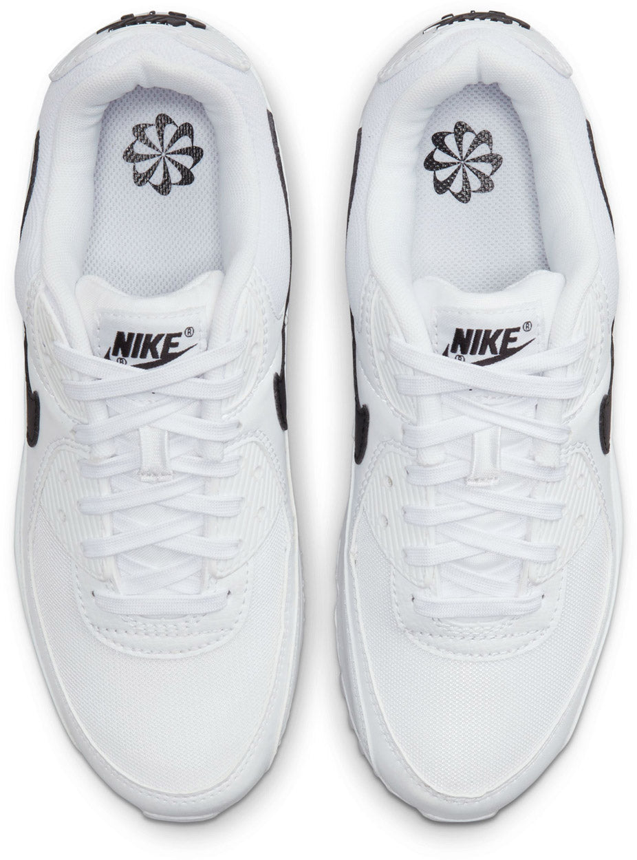 Air Max 90 sneakers