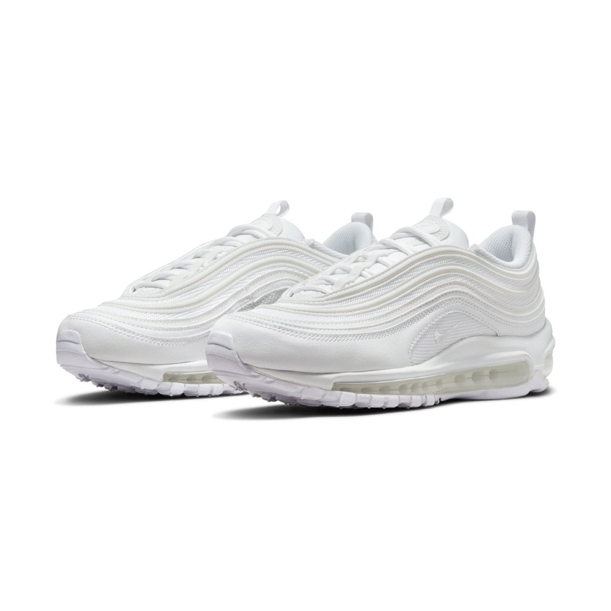 Air Max 97 sneakers