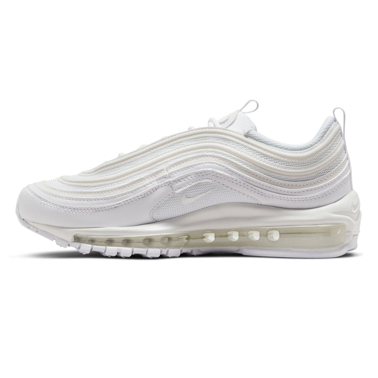 Air Max 97 sneakers