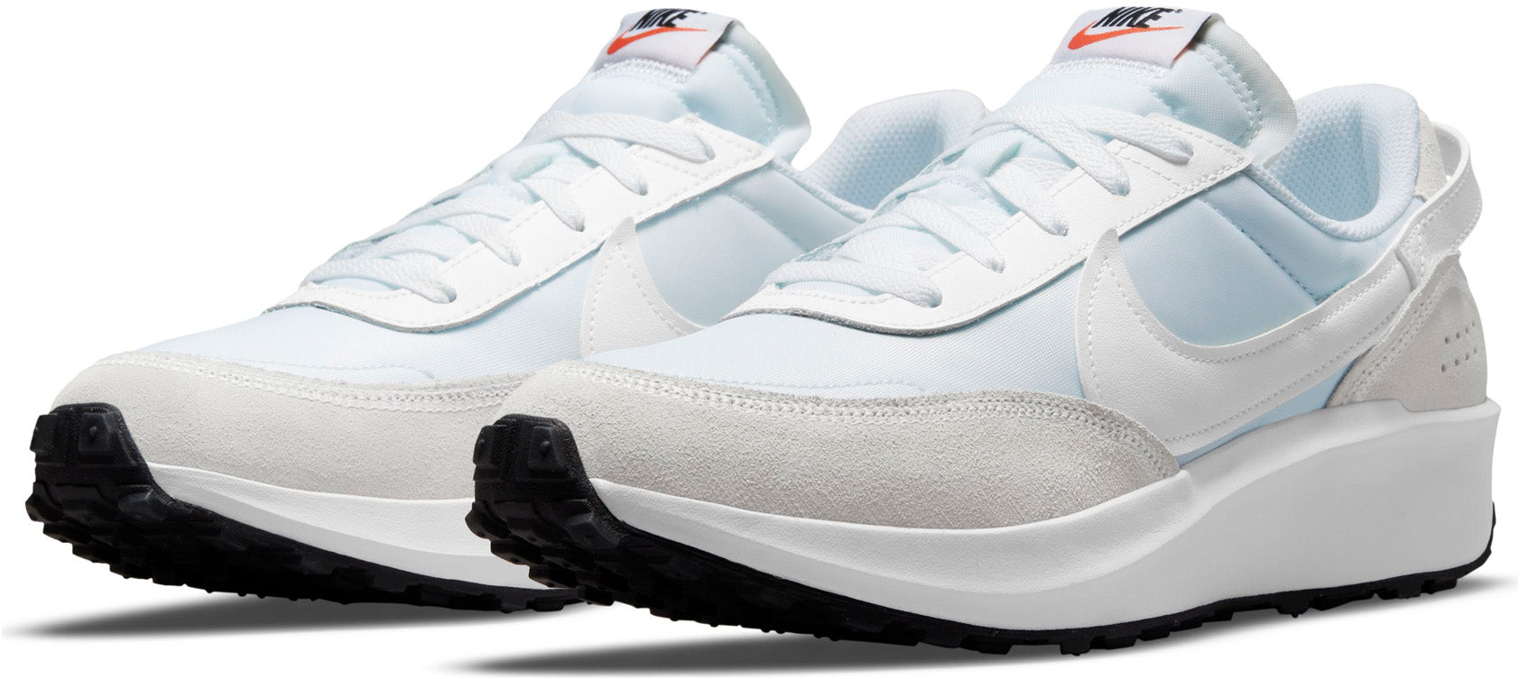 Waffle Debut sneakers