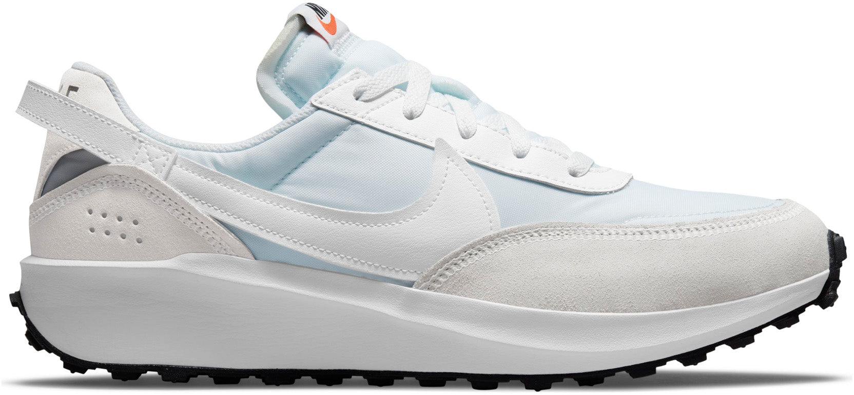 Waffle Debut sneakers