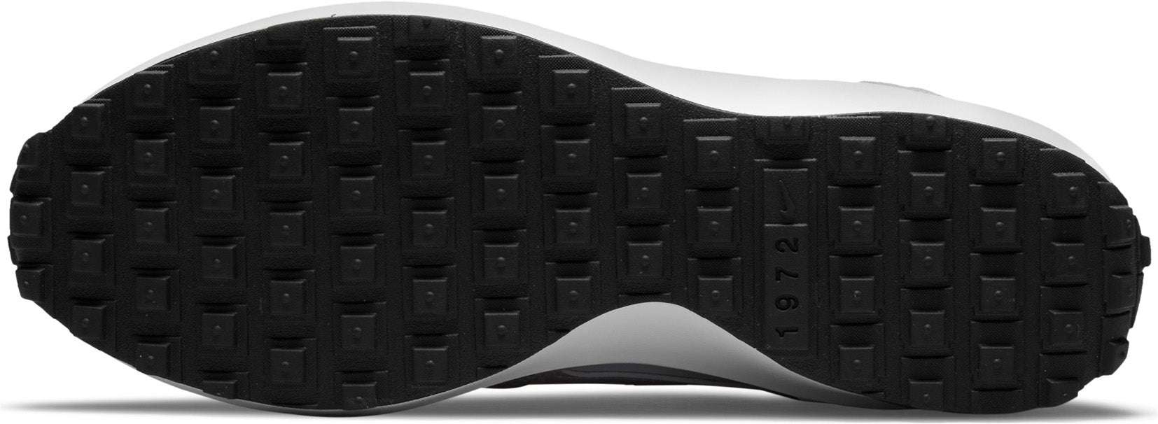 Waffle Debut sneakers