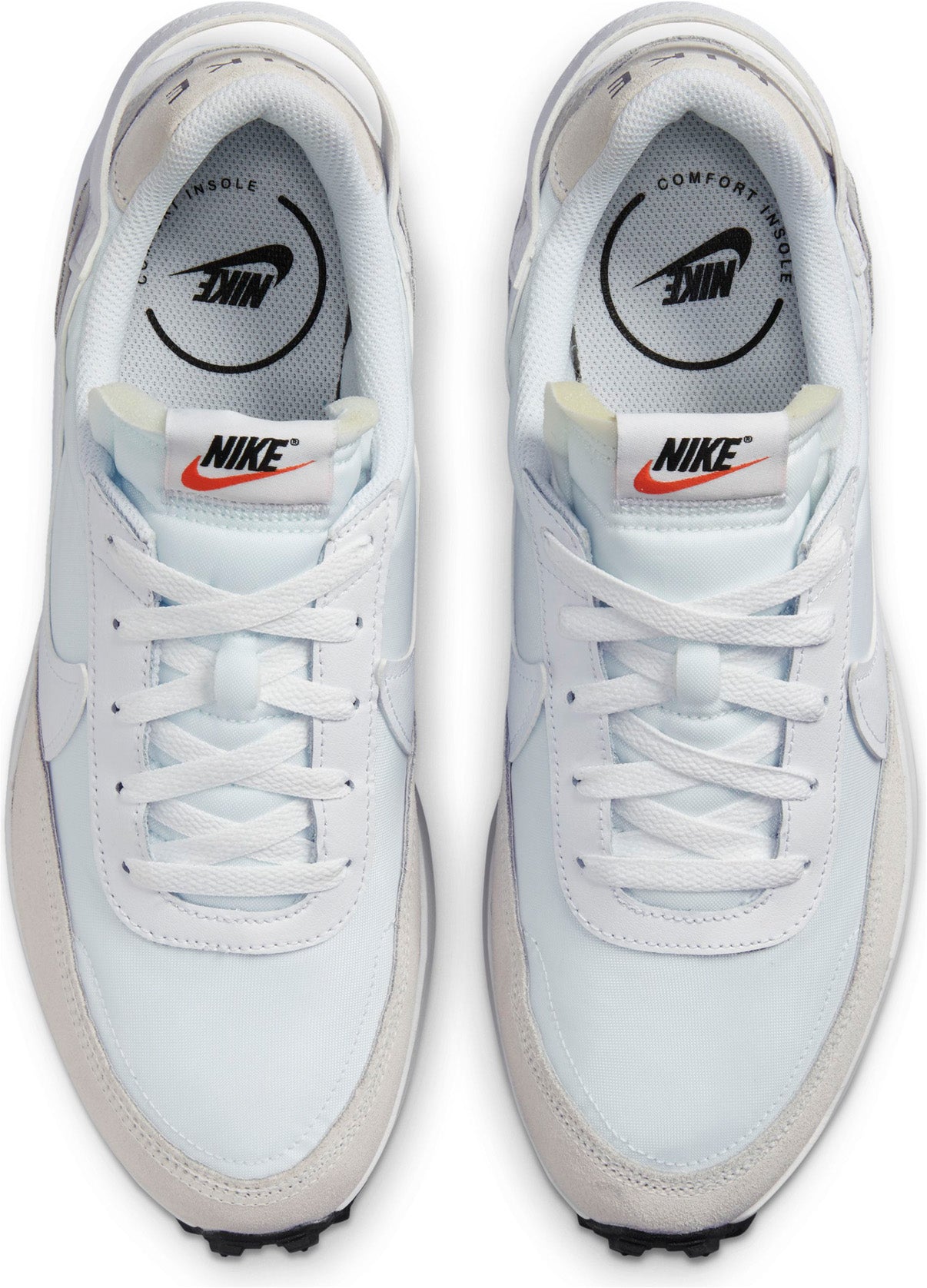 Waffle Debut sneakers