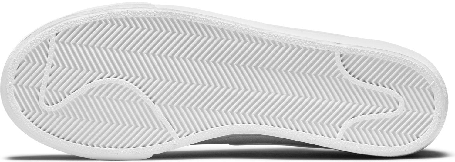 Blazer Low Platform sneakers