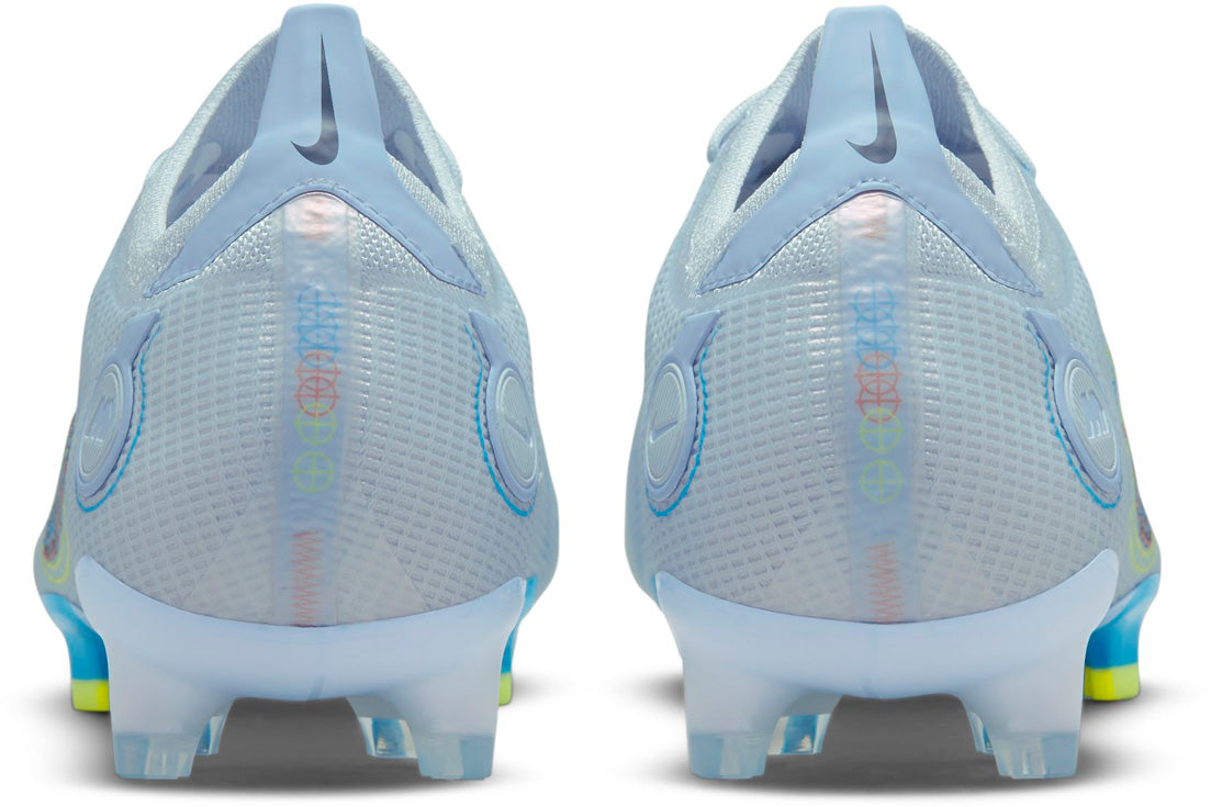 Mercurial Vapor 14 Elite FG fodboldstøvler