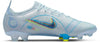 nike-dj2837-054-hero-x-0001
