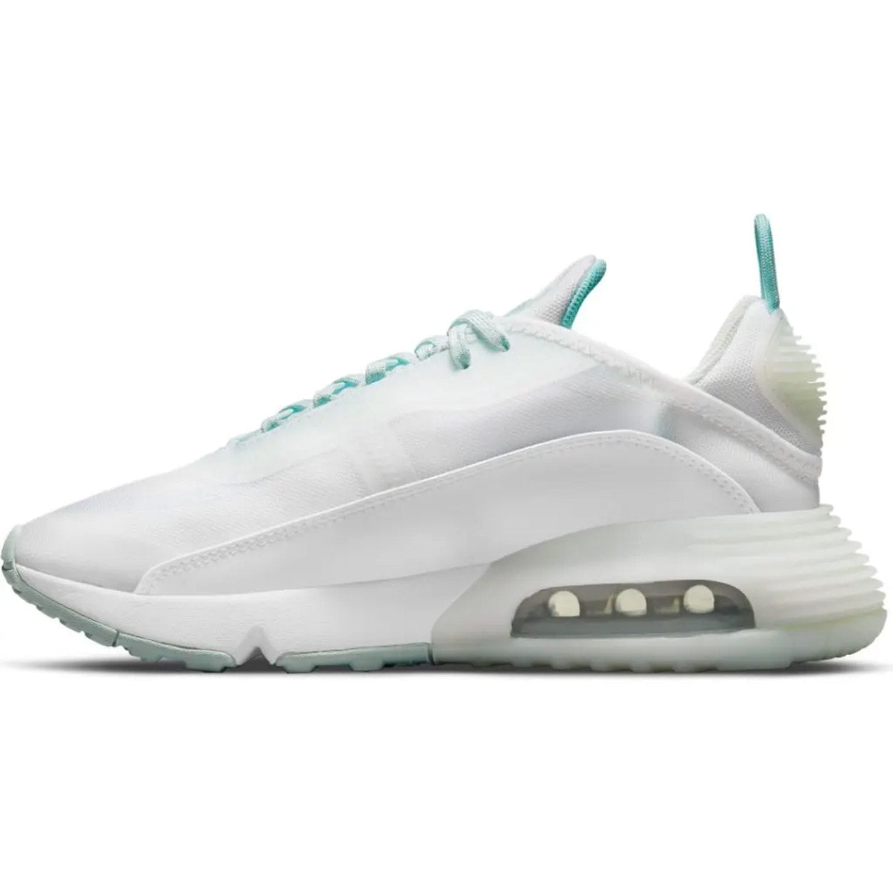 Air Max 2090 sneakers