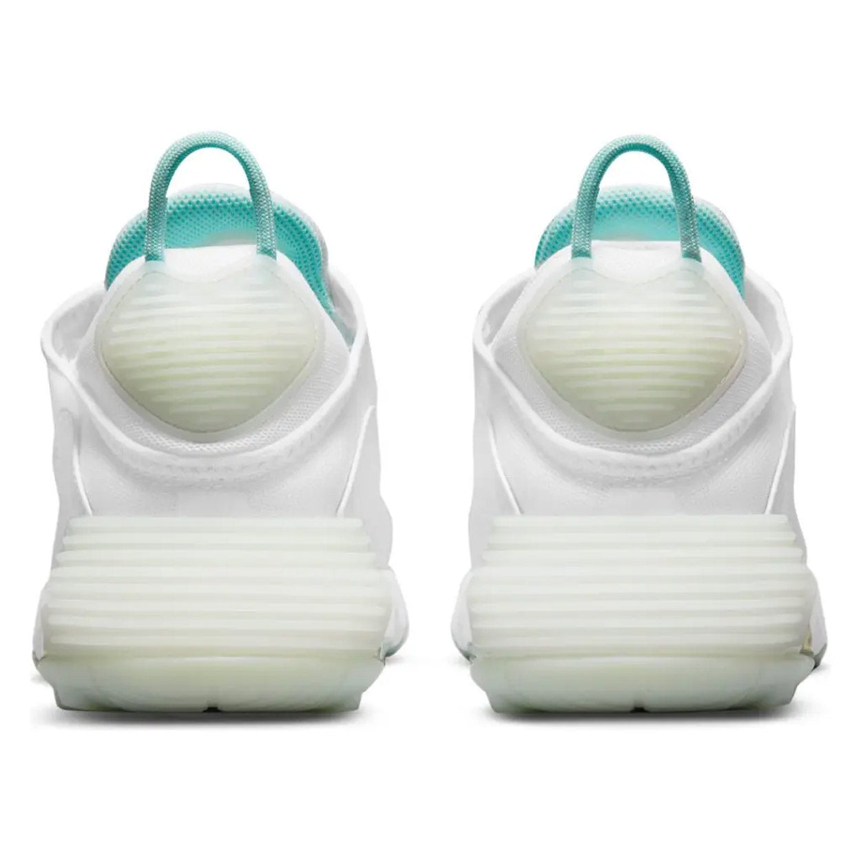 Air Max 2090 sneakers