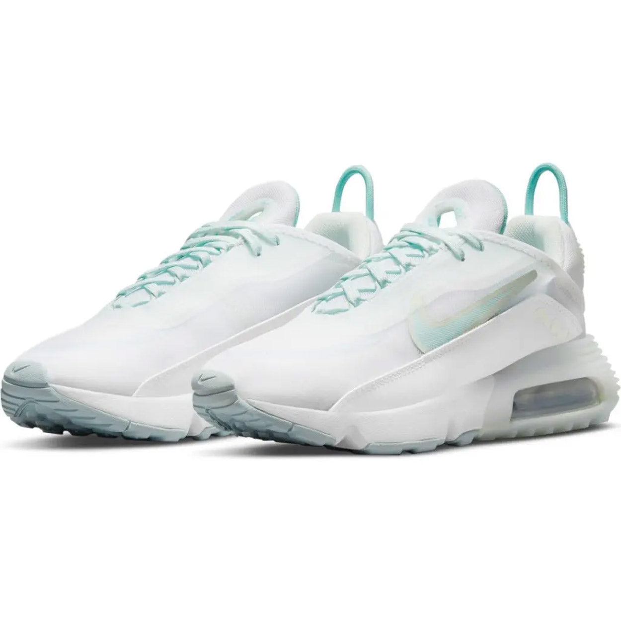 Air Max 2090 sneakers