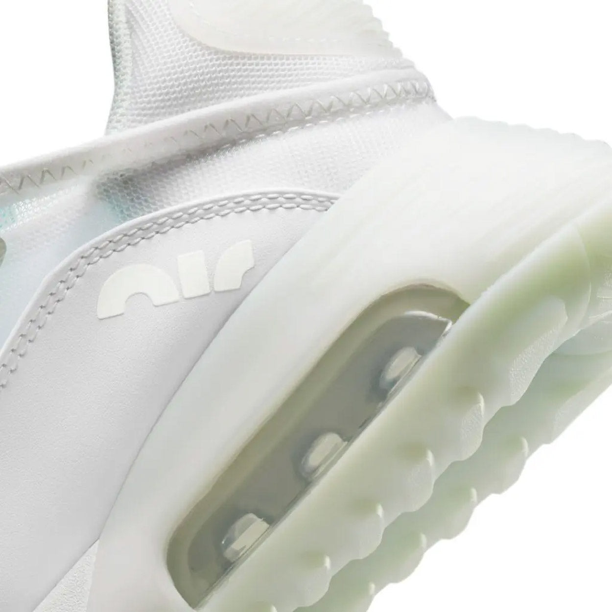 Air Max 2090 sneakers