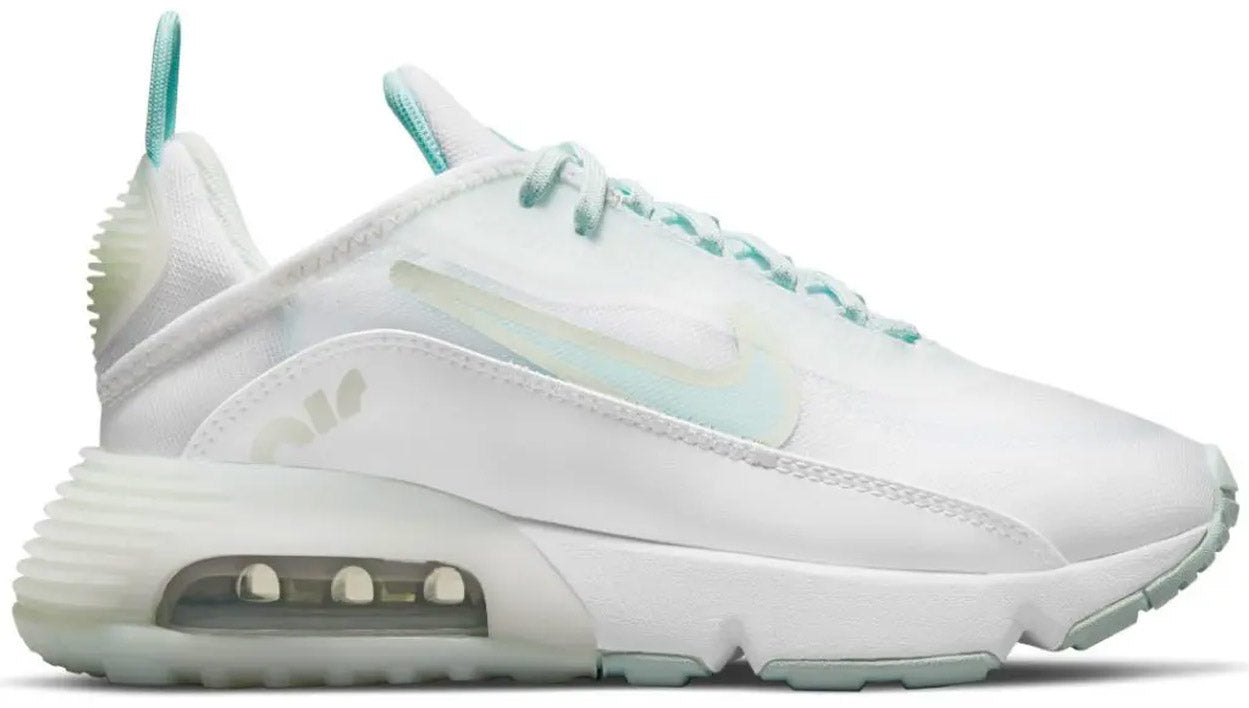 Air Max 2090 sneakers