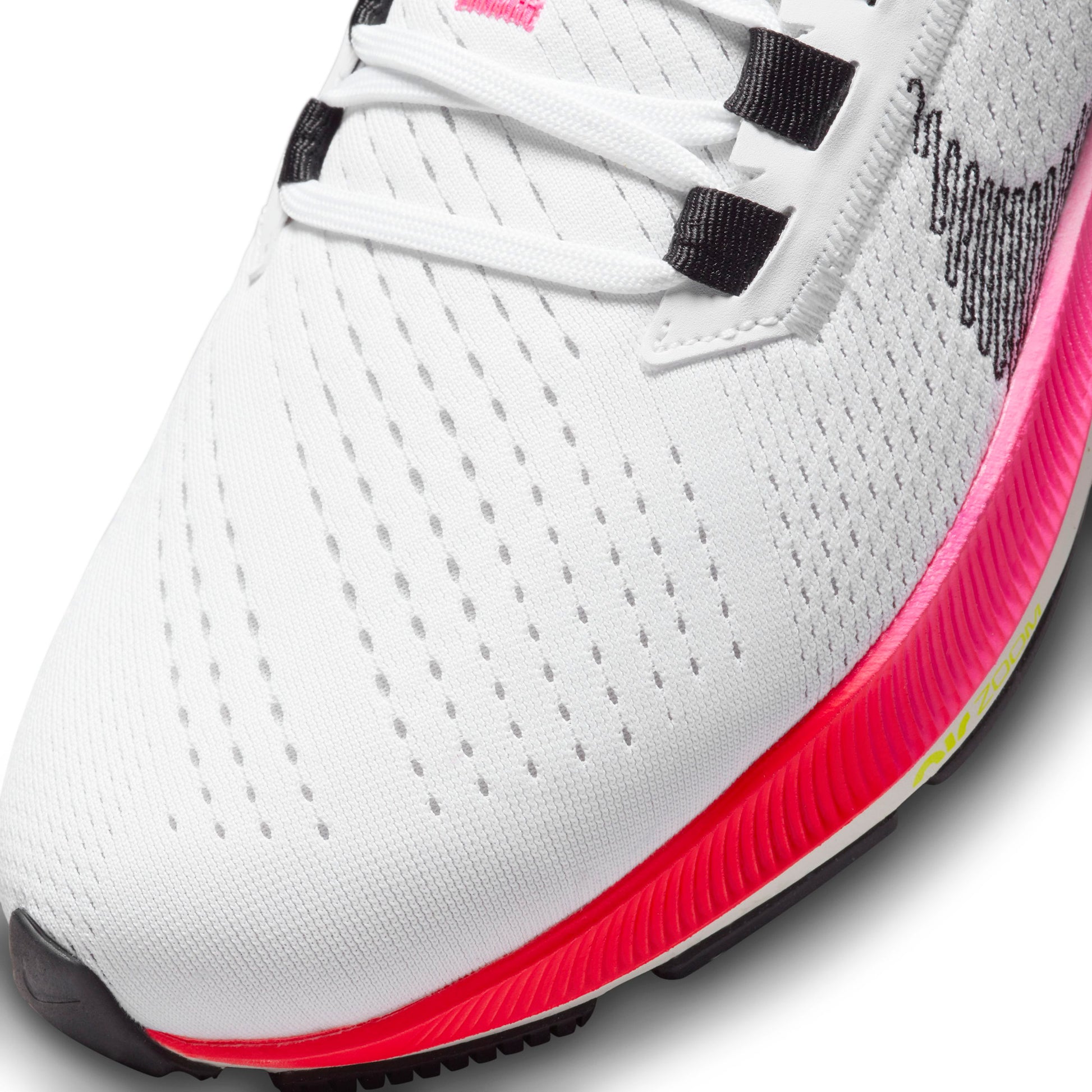 Air Zoom Pegasus 38 Løbesko