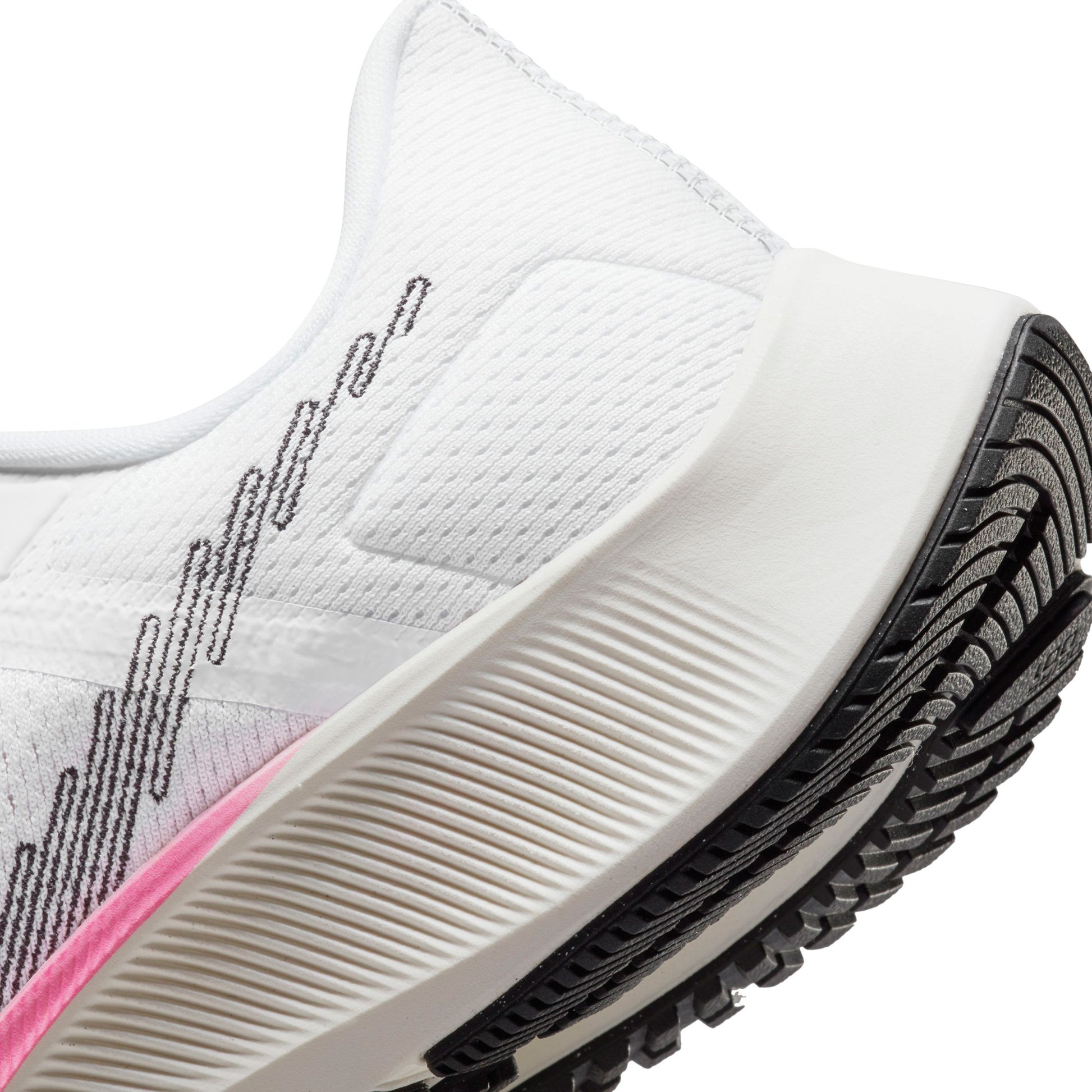 Air Zoom Pegasus 38 Løbesko