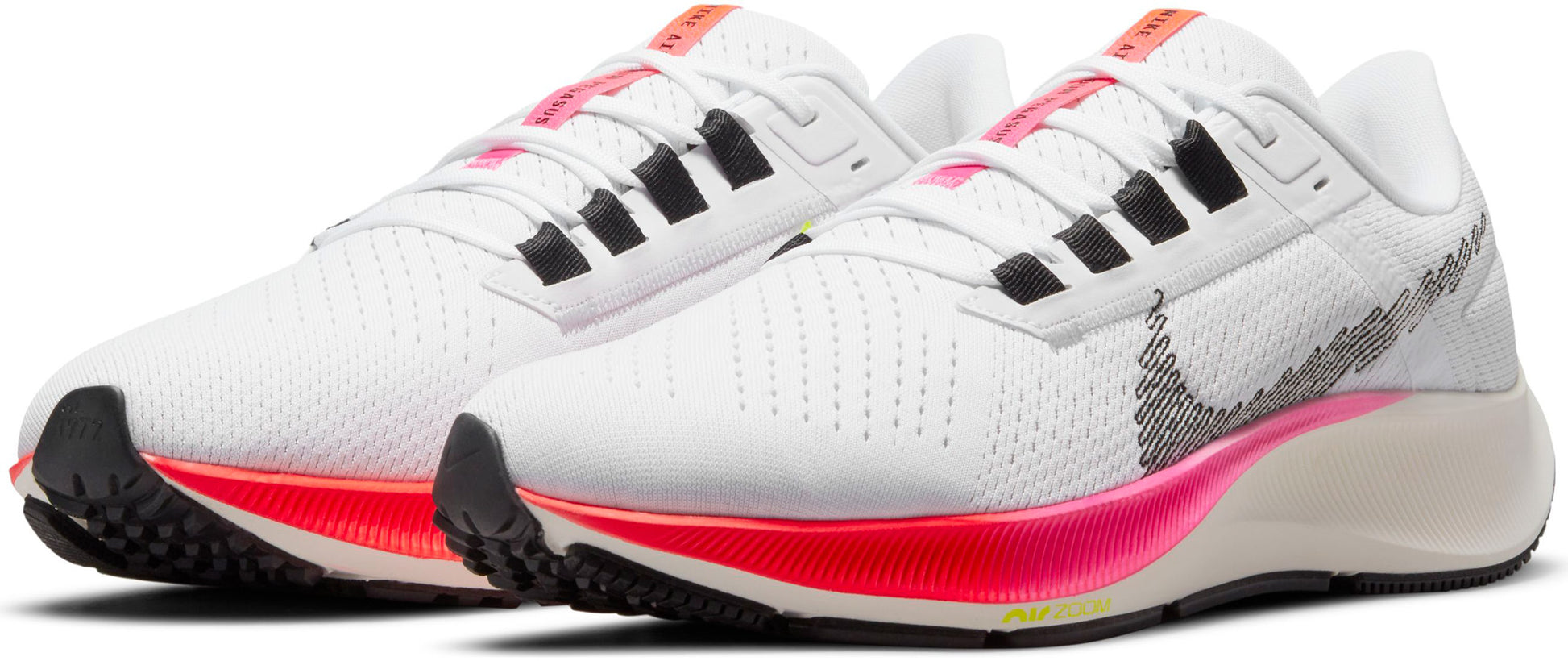Air Zoom Pegasus 38 Løbesko