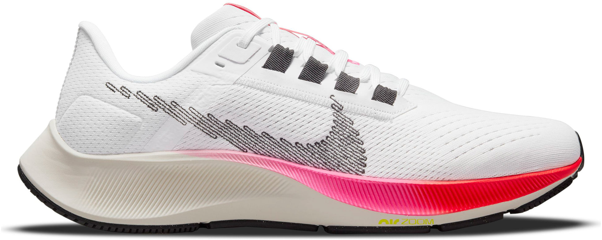 Air Zoom Pegasus 38 Løbesko
