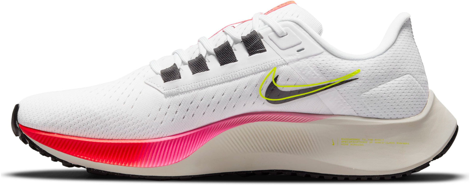 Air Zoom Pegasus 38 Løbesko