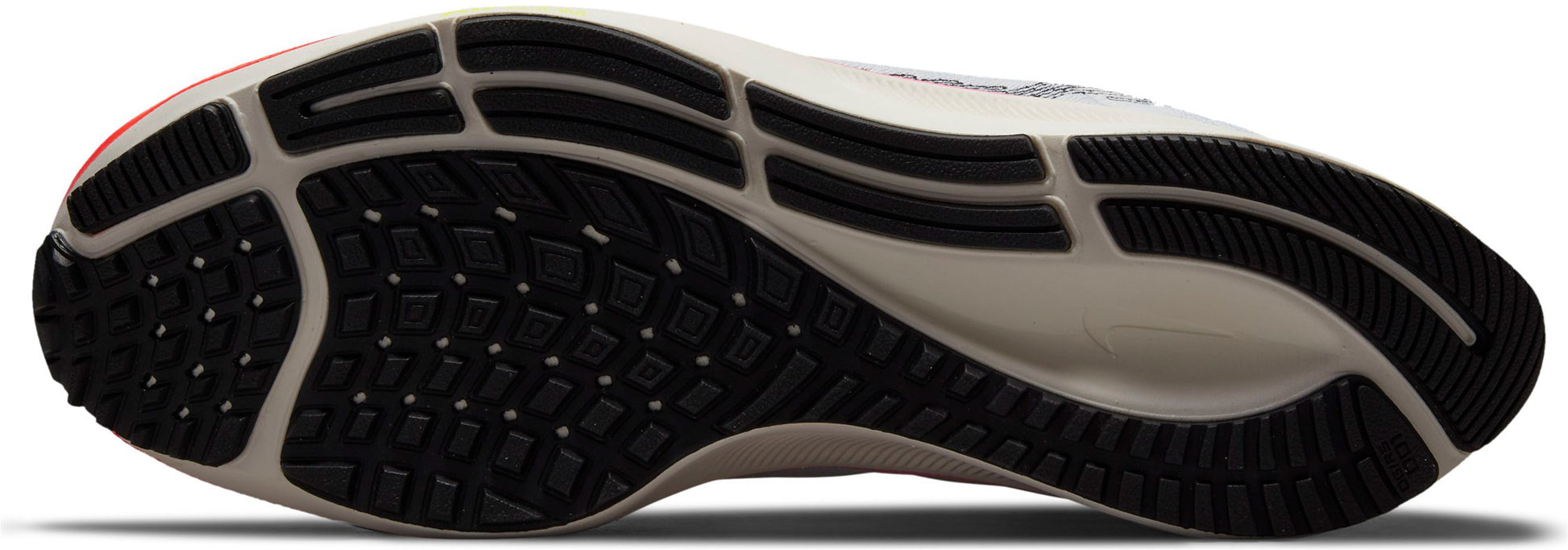 Air Zoom Pegasus 38 Løbesko
