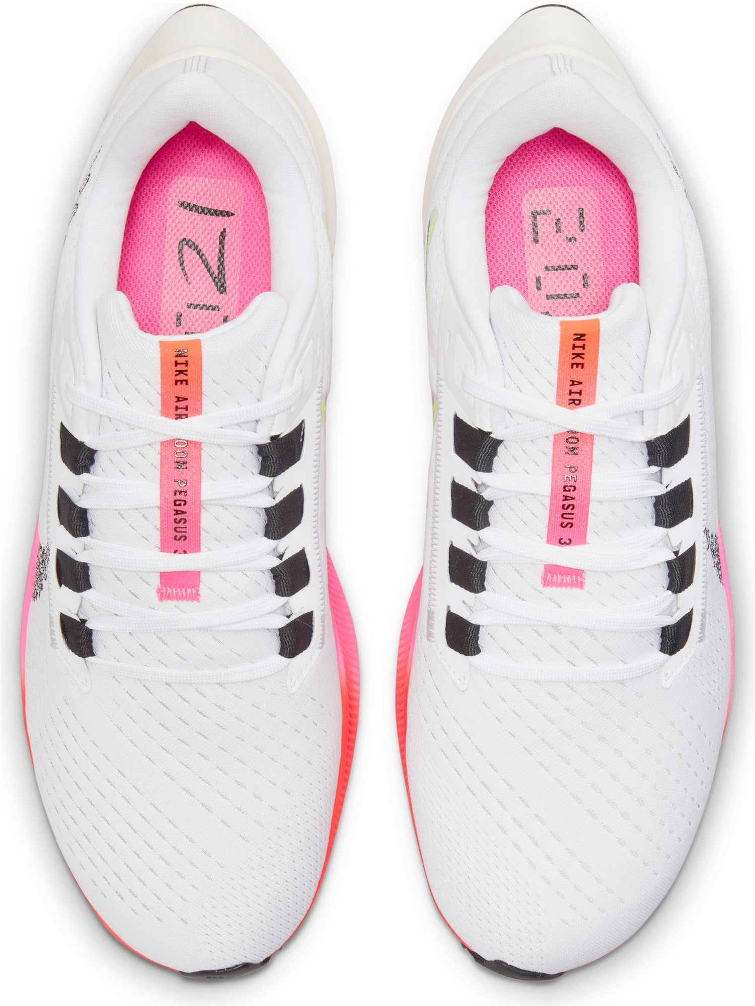 Air Zoom Pegasus 38 Løbesko