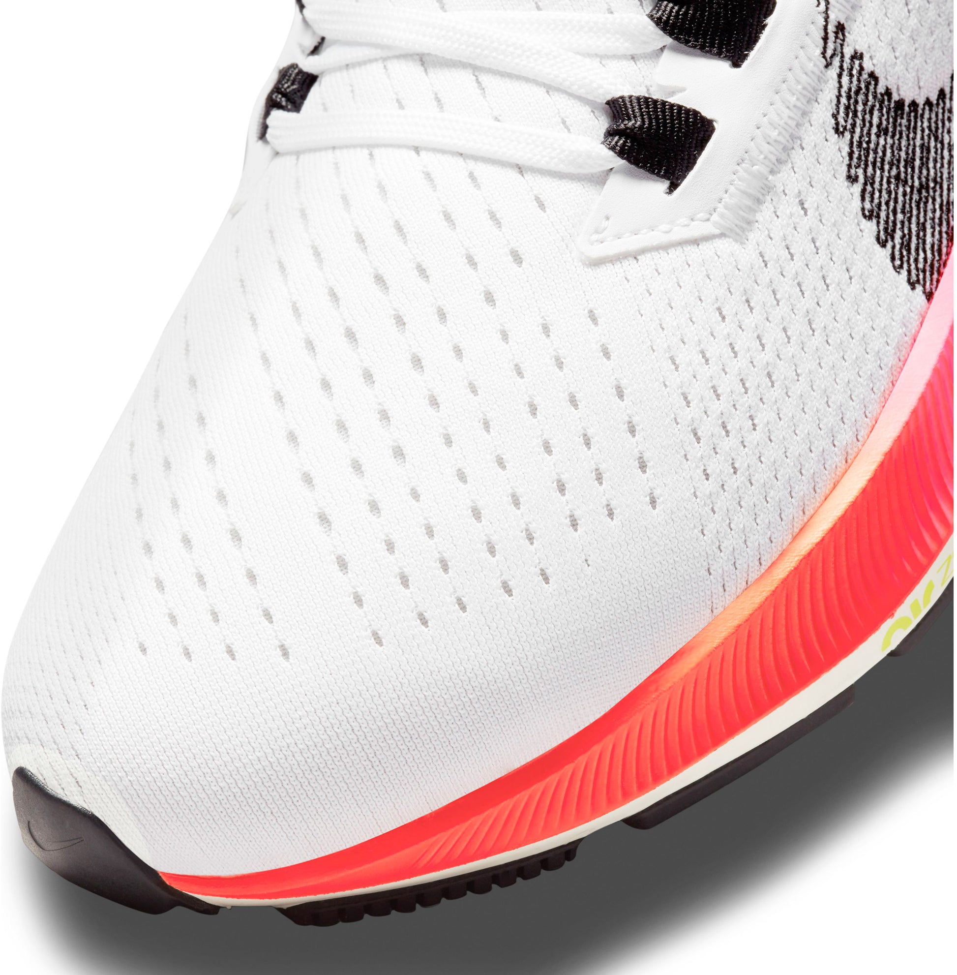 Air Zoom Pegasus 38 Løbesko