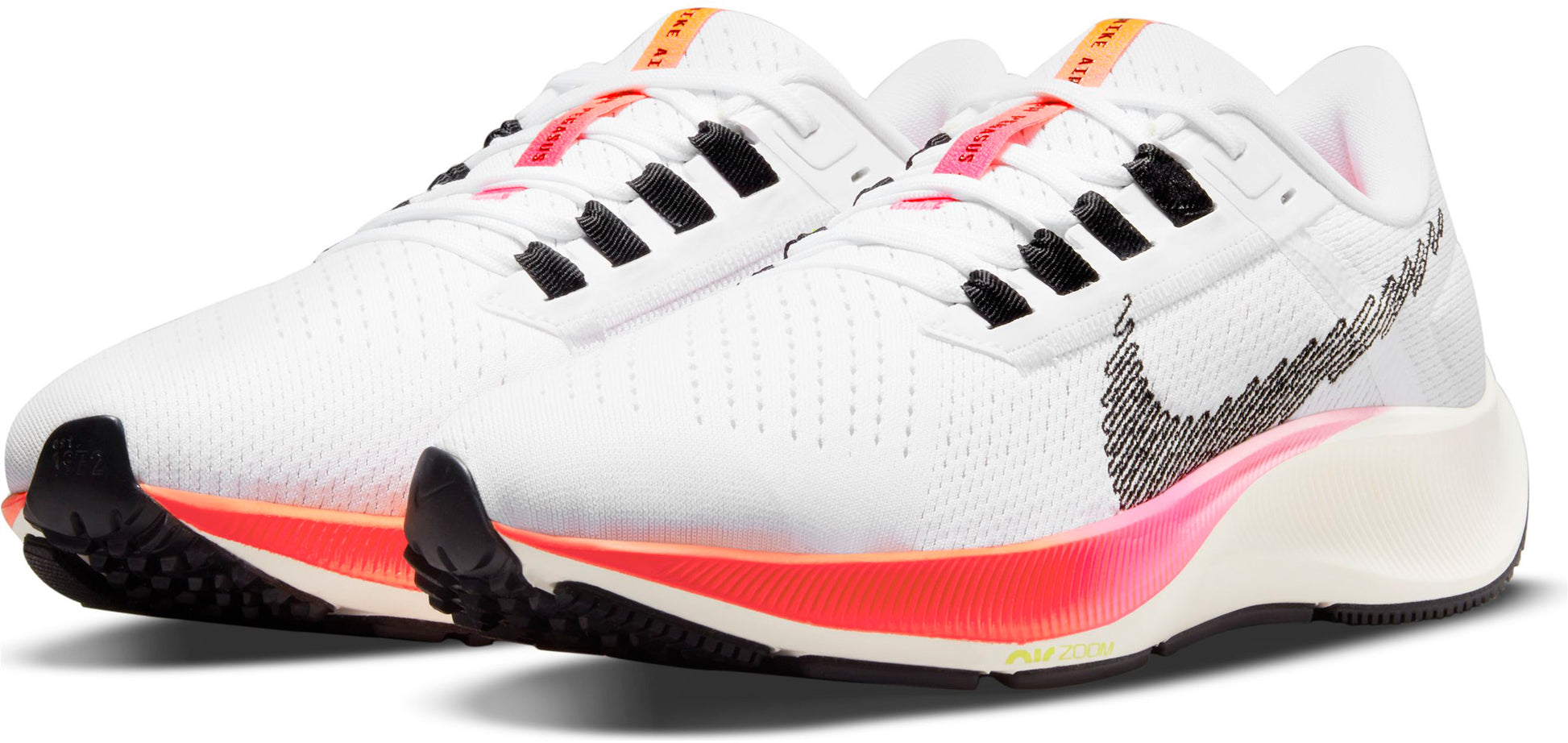 Air Zoom Pegasus 38 Løbesko