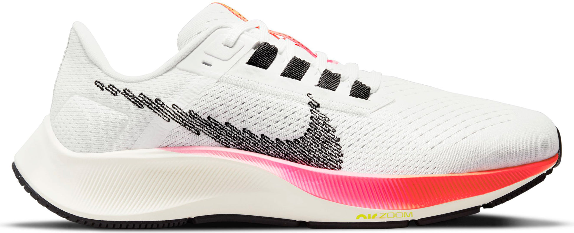 Air Zoom Pegasus 38 Løbesko