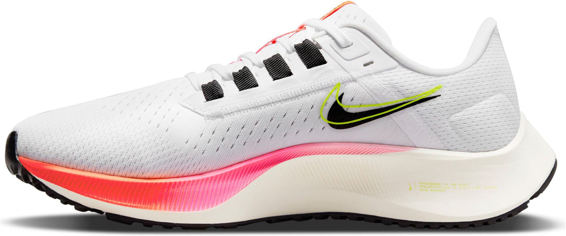 Air Zoom Pegasus 38 Løbesko