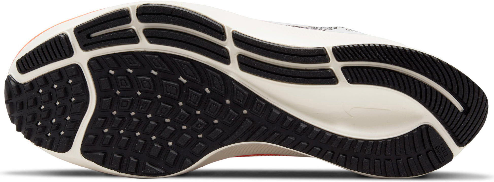 Air Zoom Pegasus 38 Løbesko