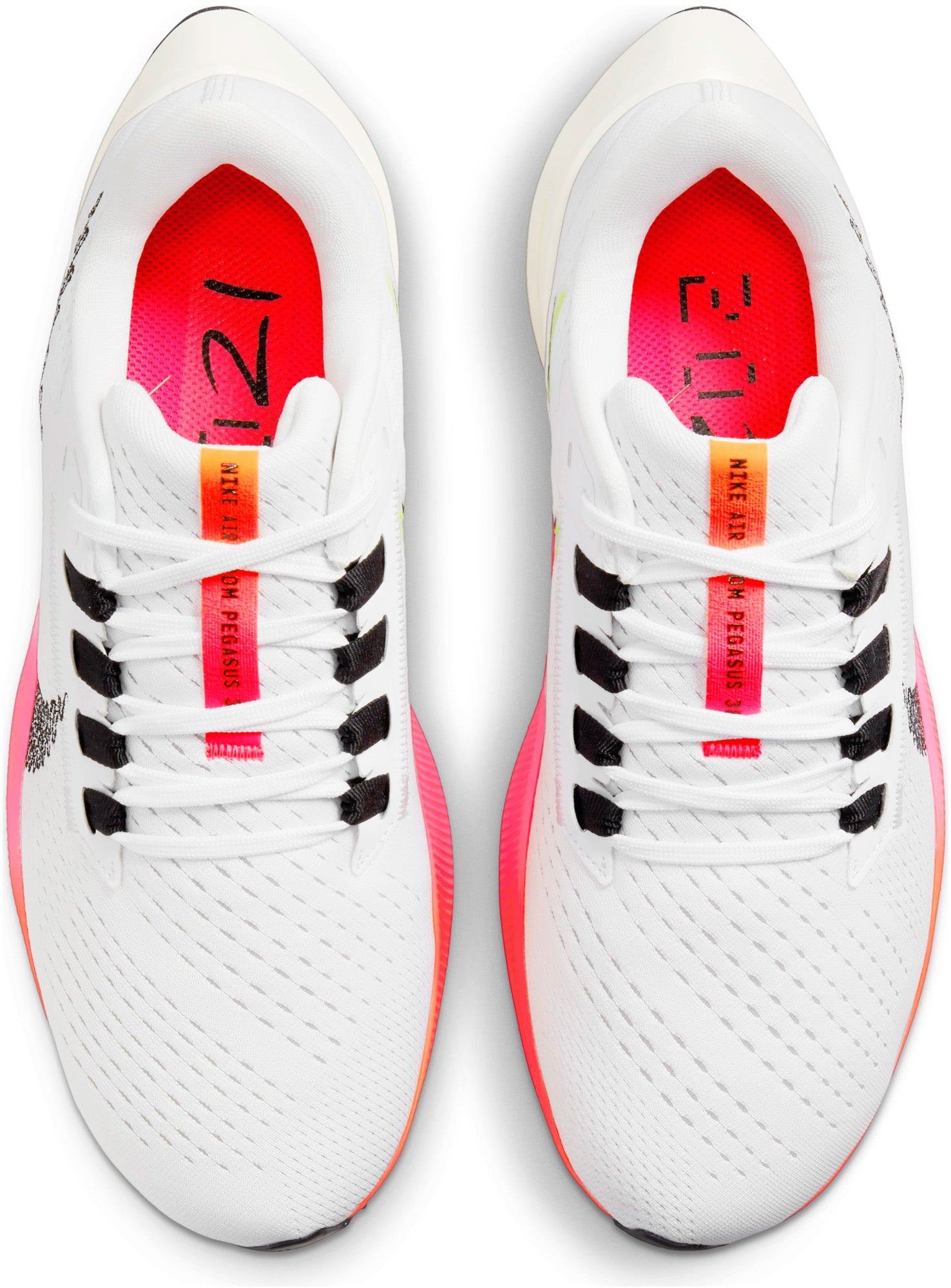 Air Zoom Pegasus 38 Løbesko