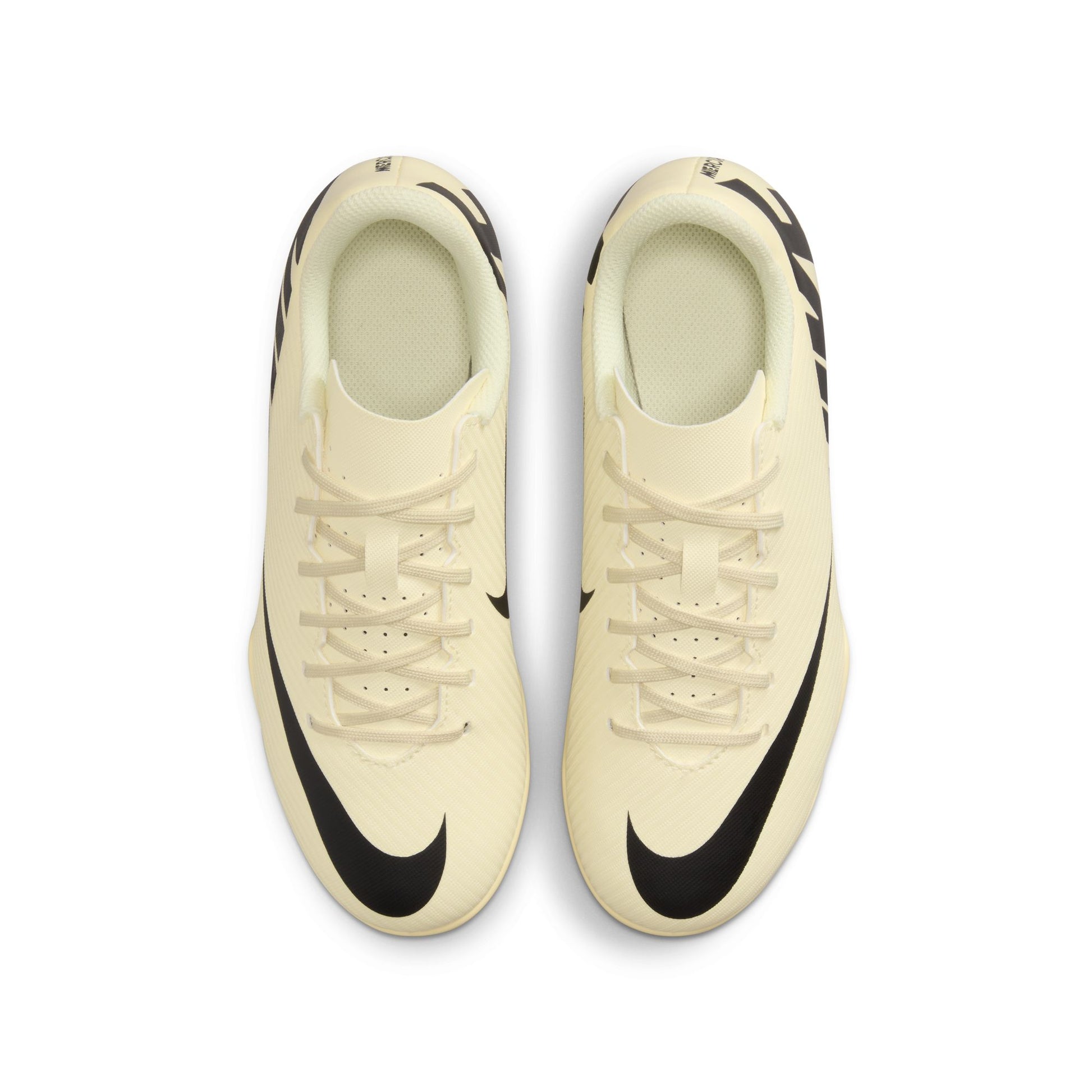 Mercurial Vapor 15 Club FG/AG fodboldstøvler