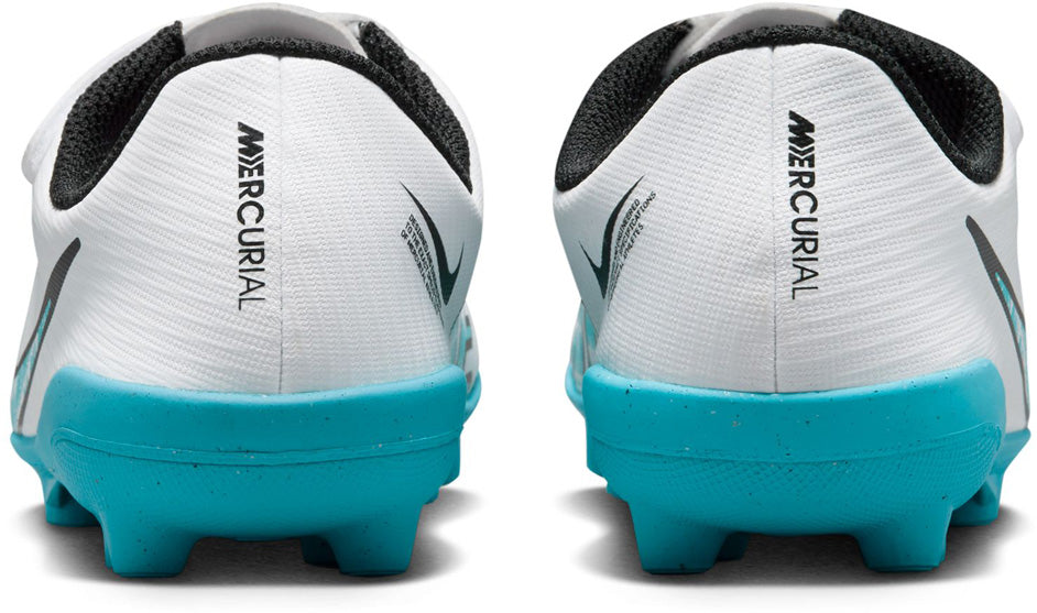 Mercurial Vapor 15 Club FG/AG fodboldstøvler