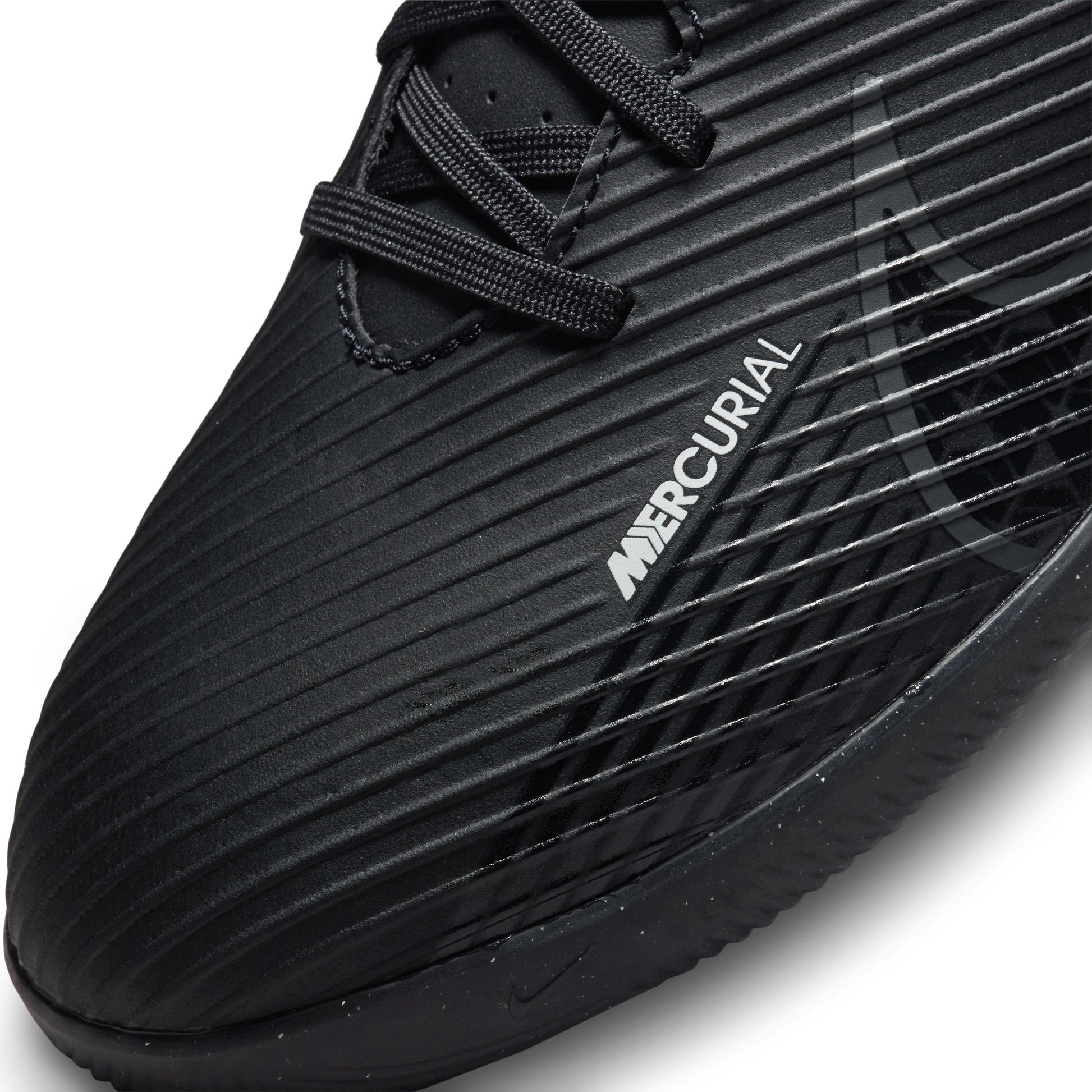 Mercurial Vapor 15 Club IC indendørssko