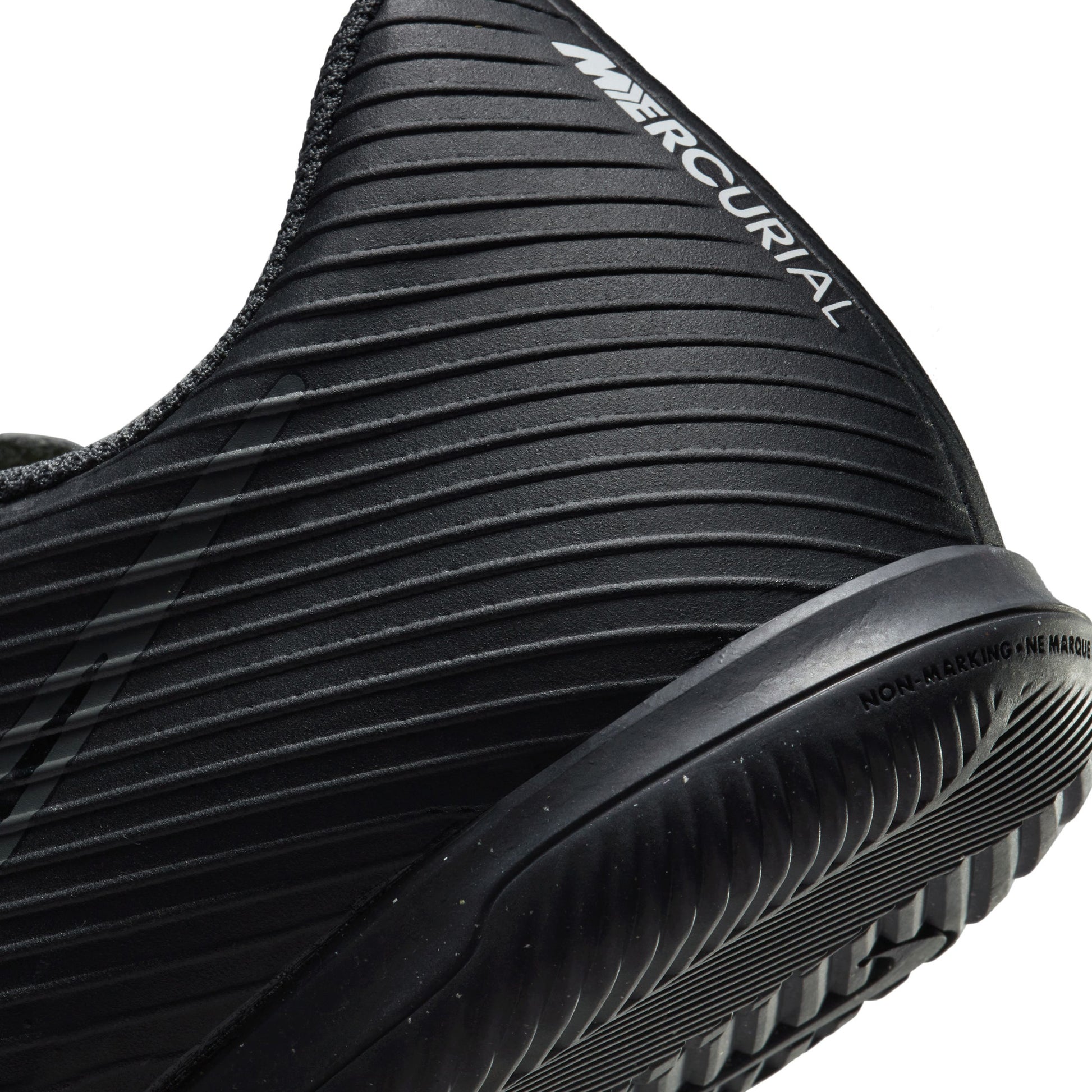 Mercurial Vapor 15 Club IC indendørssko