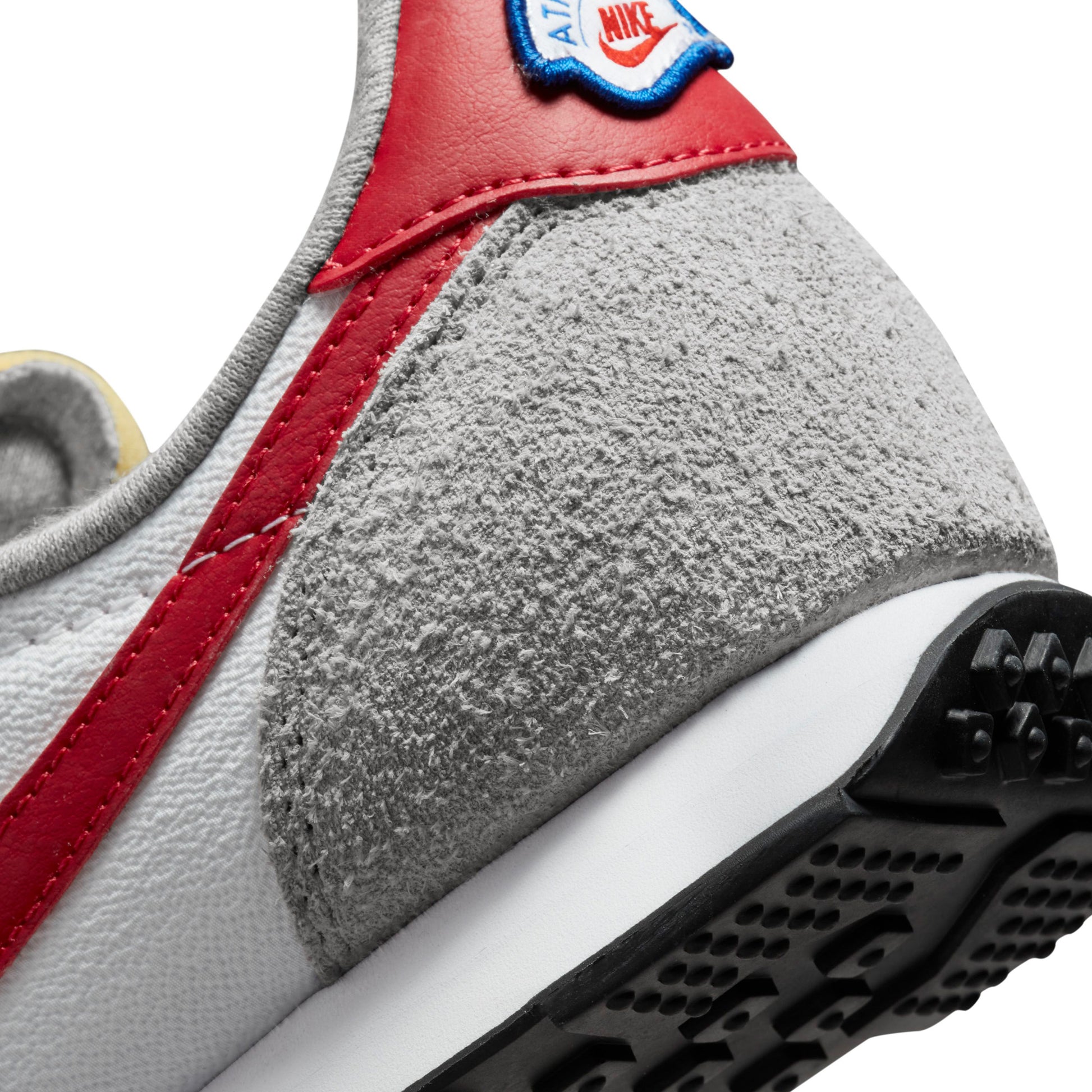 Waffle Trainer 2 sneakers