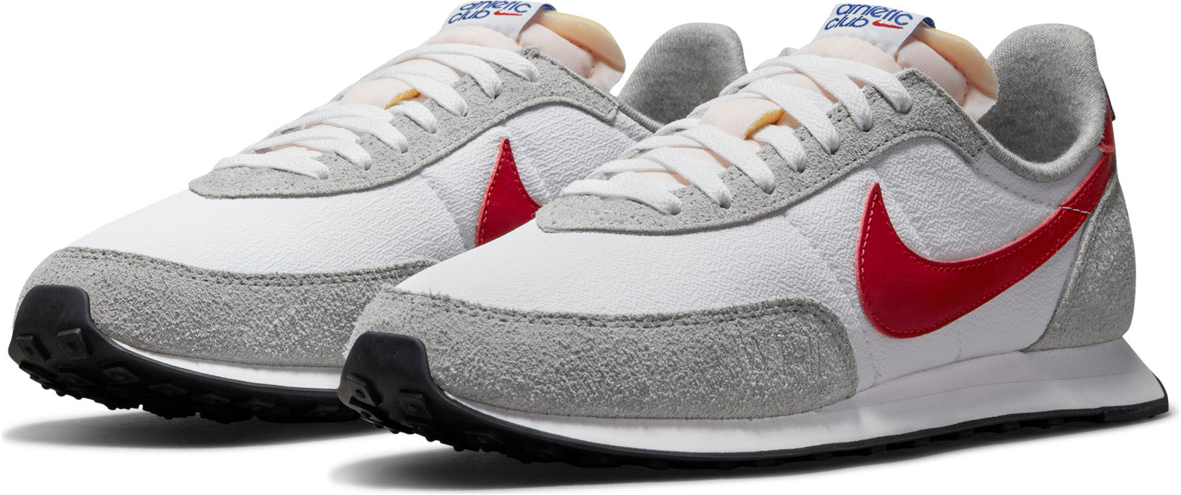 Waffle Trainer 2 sneakers